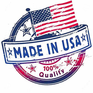 5-Pack Nervexol for Neuropathy Pain Relief Nerve Support Formula - 300 Capsules 