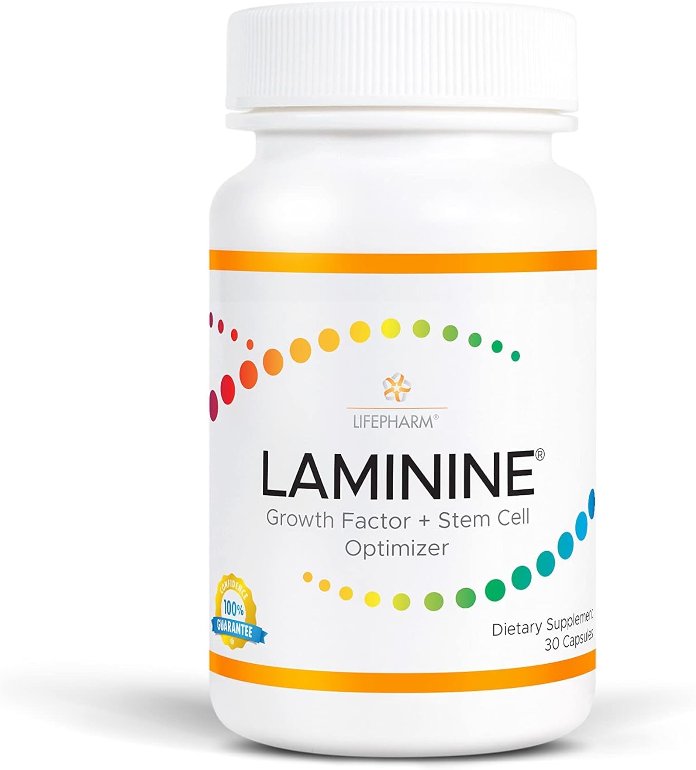 {Product Name} – {Primary Function} – USA-imported supplement delivered in Australia delivery through Australia Post