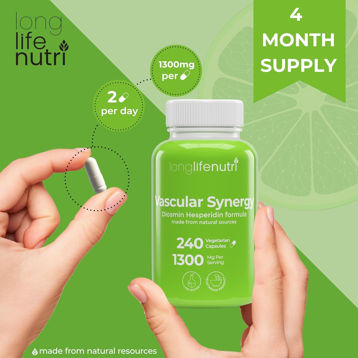 {Product Name} – {Primary Function} – USA-imported supplement delivered in Australia delivery through Australia Post