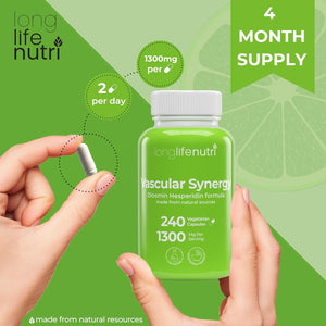 {Product Name} – {Primary Function} – USA-imported supplement delivered in Australia delivery through Australia Post