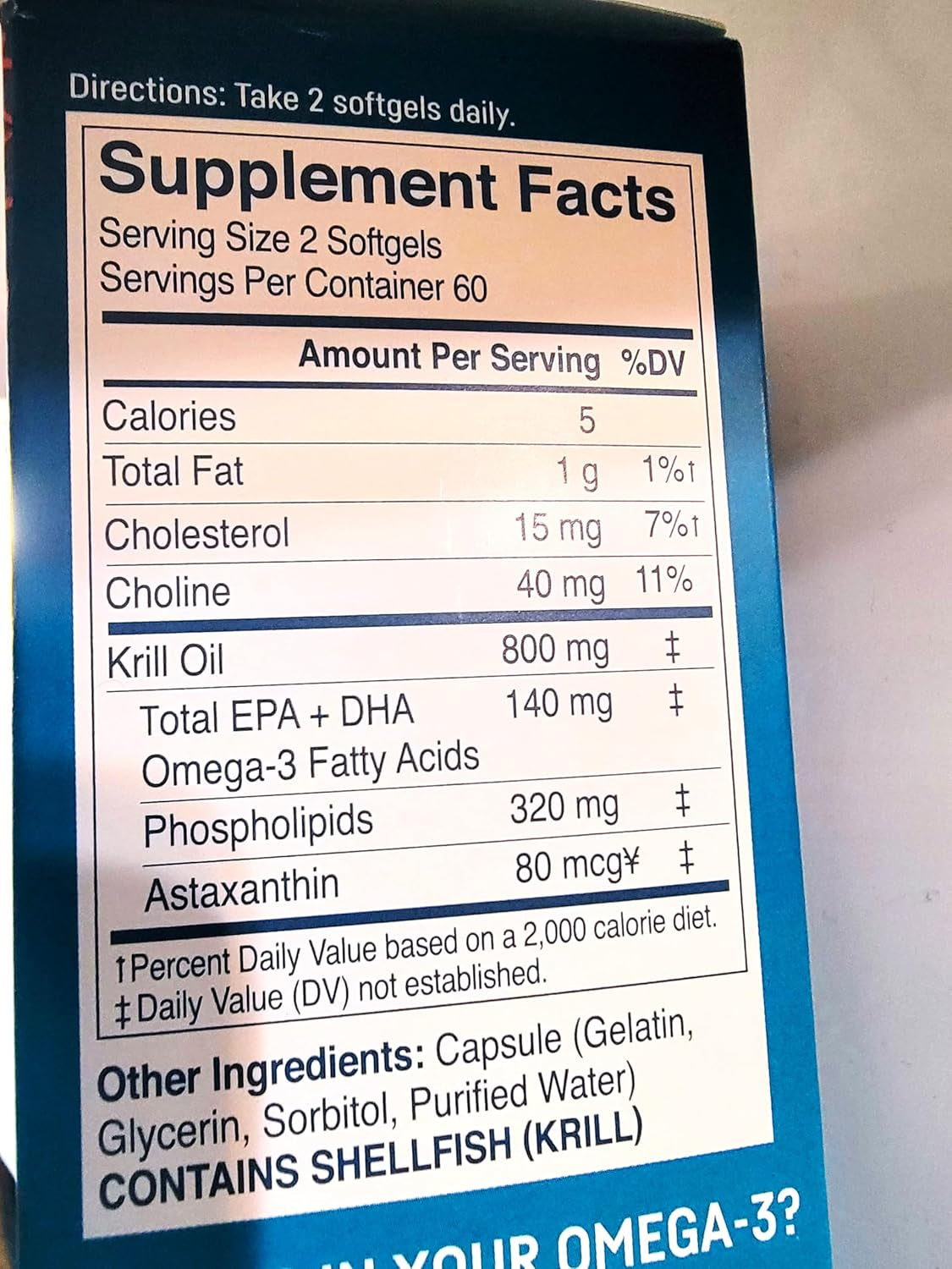 {Product Name} – {Primary Function} – USA-imported supplement delivered in Australia delivery through Australia Post