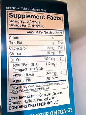 {Product Name} – {Primary Function} – USA-imported supplement delivered in Australia delivery through Australia Post