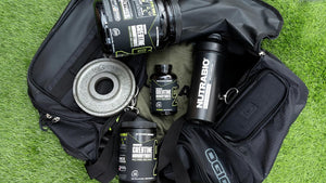 Nutrabio Micronized Creatine Monohydrate Capsules, Keto Friendly, Supports Muscle Energy, Strength, and Growth, 2500Mg, 150 Capsules