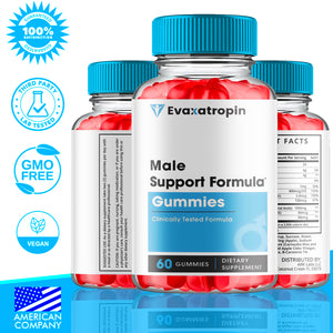 {Product Name} – {Primary Function} – USA-imported supplement delivered in Australia delivery through Australia Post