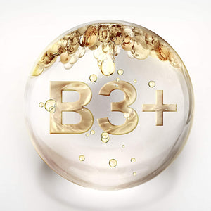 Olay, Regenerist Retinol 24 Max Night Serum, 1.3 Fl Oz 