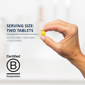 '- Candibactin-Br - 90 Tablets [Health and Beauty]