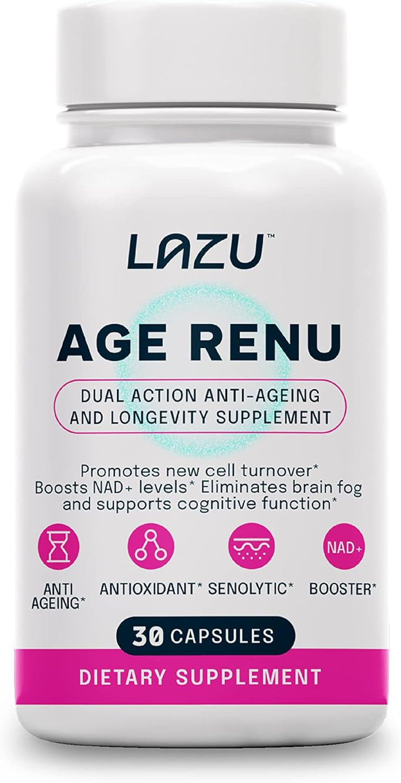 {Product Name} – {Primary Function} – USA-imported supplement delivered in Australia delivery through Australia Post