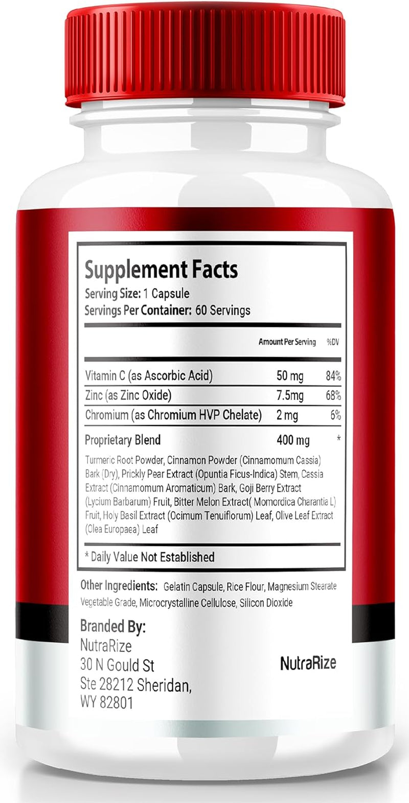 Blood Flow Max Capsules, Blood Flow Max Advanced Blood Support Formula, Maximum Strength Supplement for Healthy Blood Circulation, All Natural Vitamin Pills for Overall Wellness, Reviews (60 Capsules)