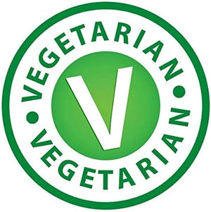 Olympian Labs DIM Supplement 150Mg - DIM Diindolylmethane 30 Capsule Supply of DIM for Estrogen Balance, Hormone Menopause Relief, Acne Treatment, PCOS, Bodybuilding