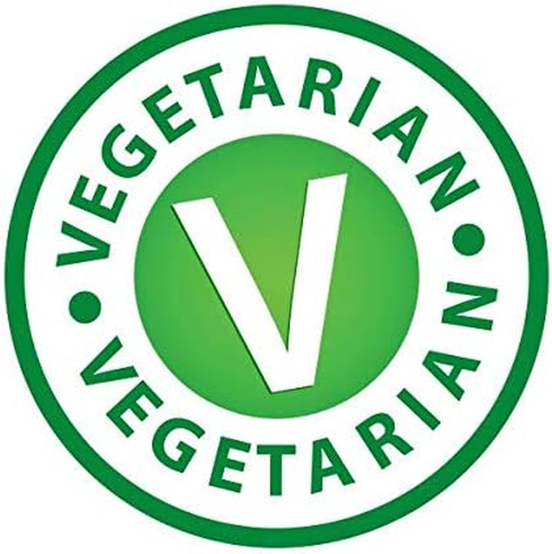 {Product Name} – {Primary Function} – USA-imported supplement delivered in Australia delivery through Australia Post