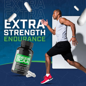 {Product Name} – {Primary Function} – USA-imported supplement delivered in Australia delivery through Australia Post