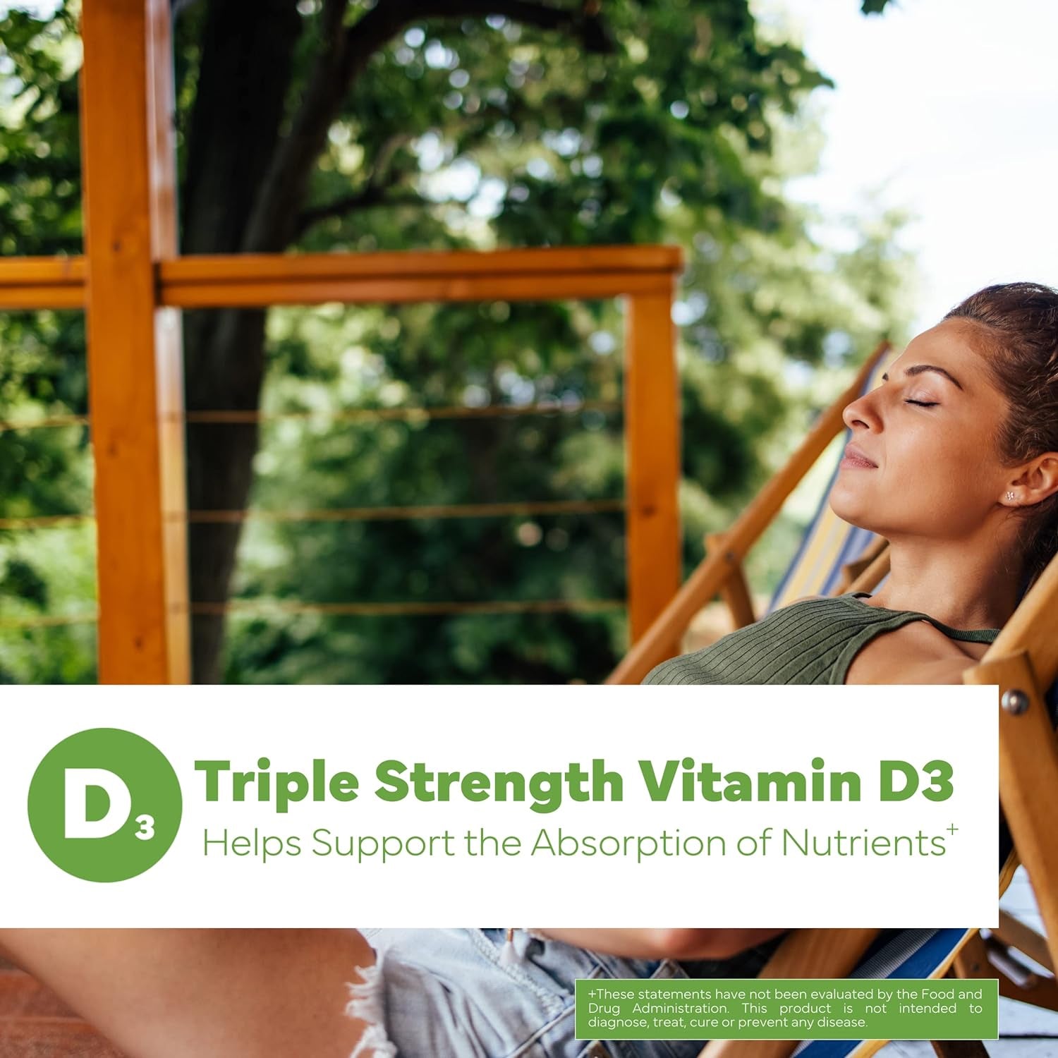 Konsyl Gut Health Prebiotic - Probiotic Fiber Gummies - Helps Support Digestive Health+ - Vegetarian Fiber Supplement Gummies for Adults- 56 Count