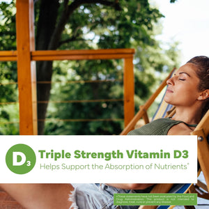 Konsyl Gut Health Prebiotic - Probiotic Fiber Gummies - Helps Support Digestive Health+ - Vegetarian Fiber Supplement Gummies for Adults- 56 Count