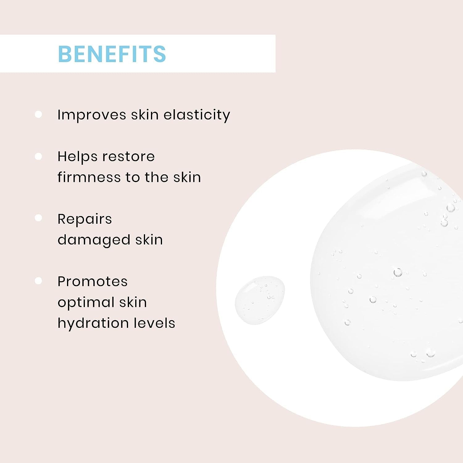 Timeless Skin Care Matrixyl 3000 Serum - Personal Care Face Serum Supports Hydration - Matrixyl Serum with Hyaluronic Acid - Fragrance-Free Serum for Skin Care - 1 Oz (Pack of 2)