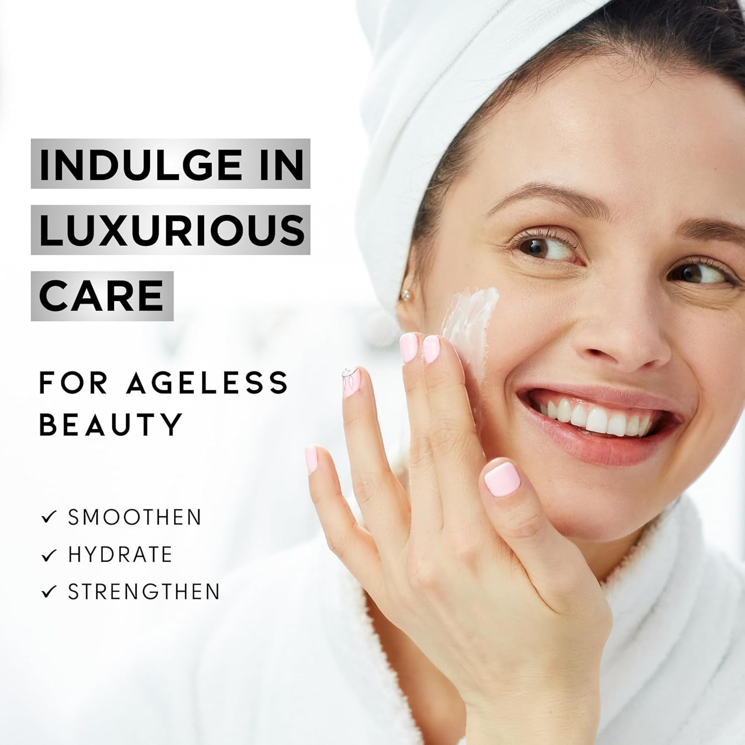 {Product Name} – {Primary Function} – USA-imported supplement delivered in Australia delivery through Australia Post