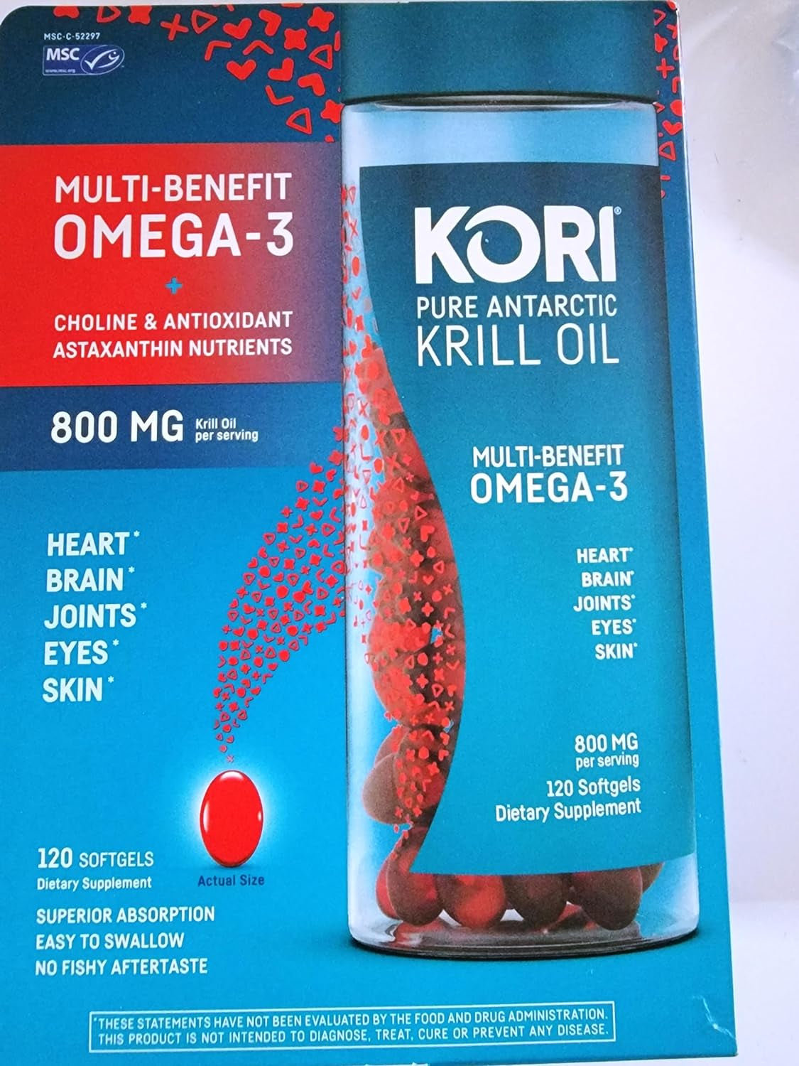 {Product Name} – {Primary Function} – USA-imported supplement delivered in Australia delivery through Australia Post