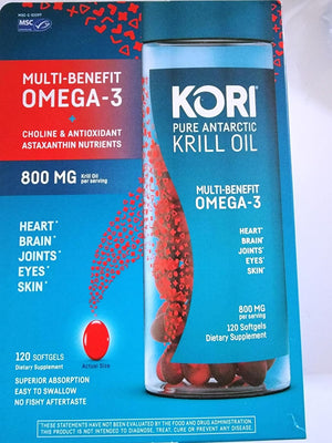 {Product Name} – {Primary Function} – USA-imported supplement delivered in Australia delivery through Australia Post