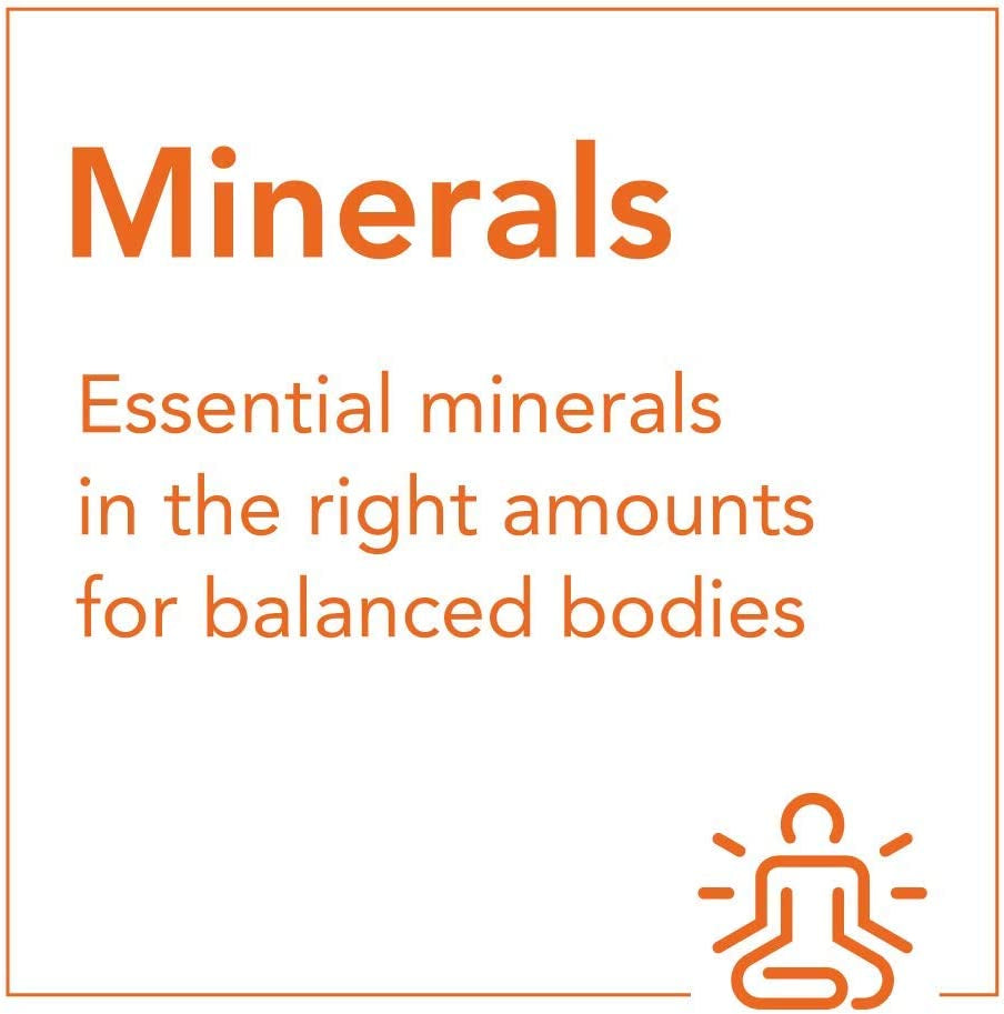 NOW Supplements, Red Mineral Algae plus Vitamin D-2, Joint Health*, 180 Veg Capsules