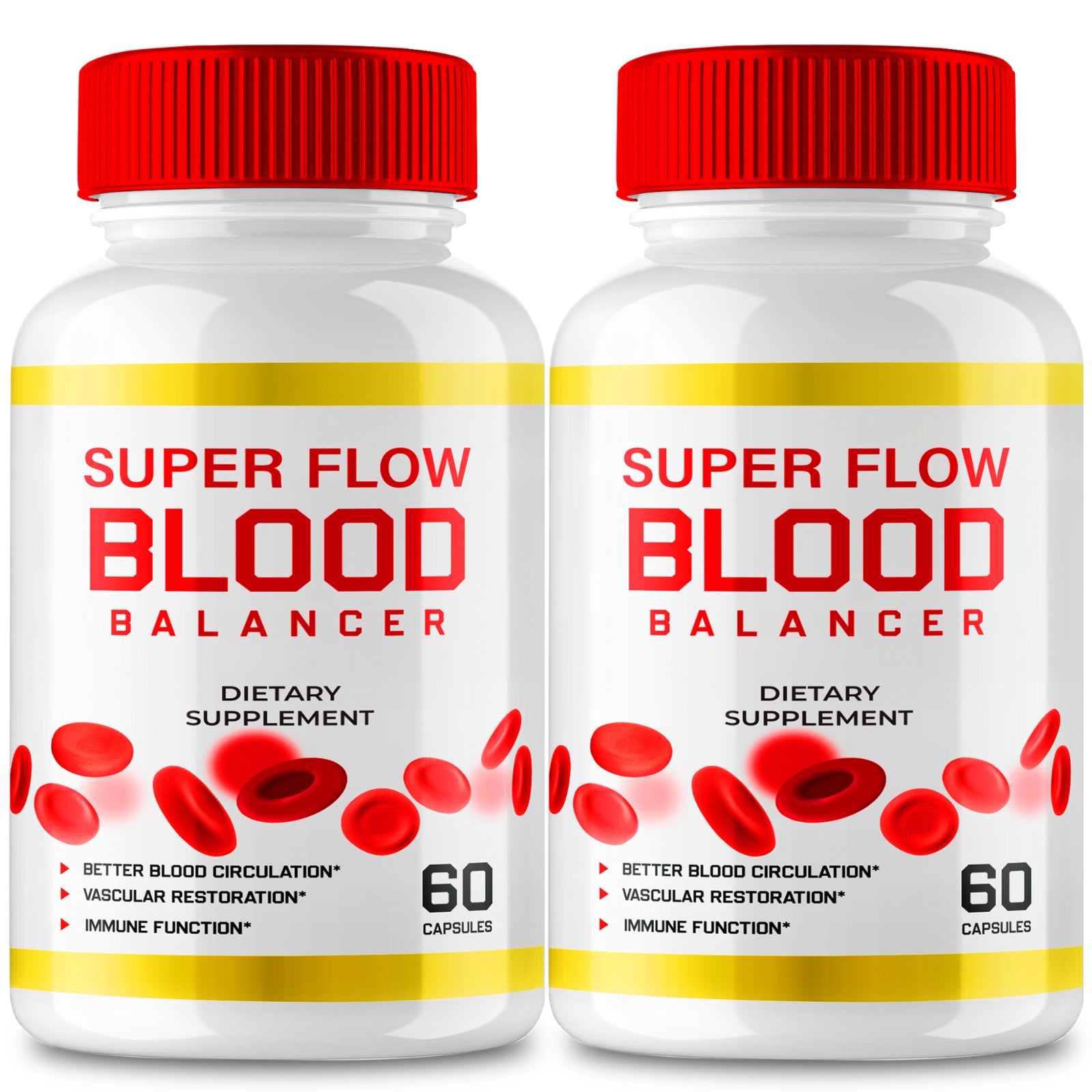 {Product Name} – {Primary Function} – USA-imported supplement delivered in Australia delivery through Australia Post