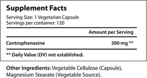 {Product Name} – {Primary Function} – USA-imported supplement delivered in Australia delivery through Australia Post