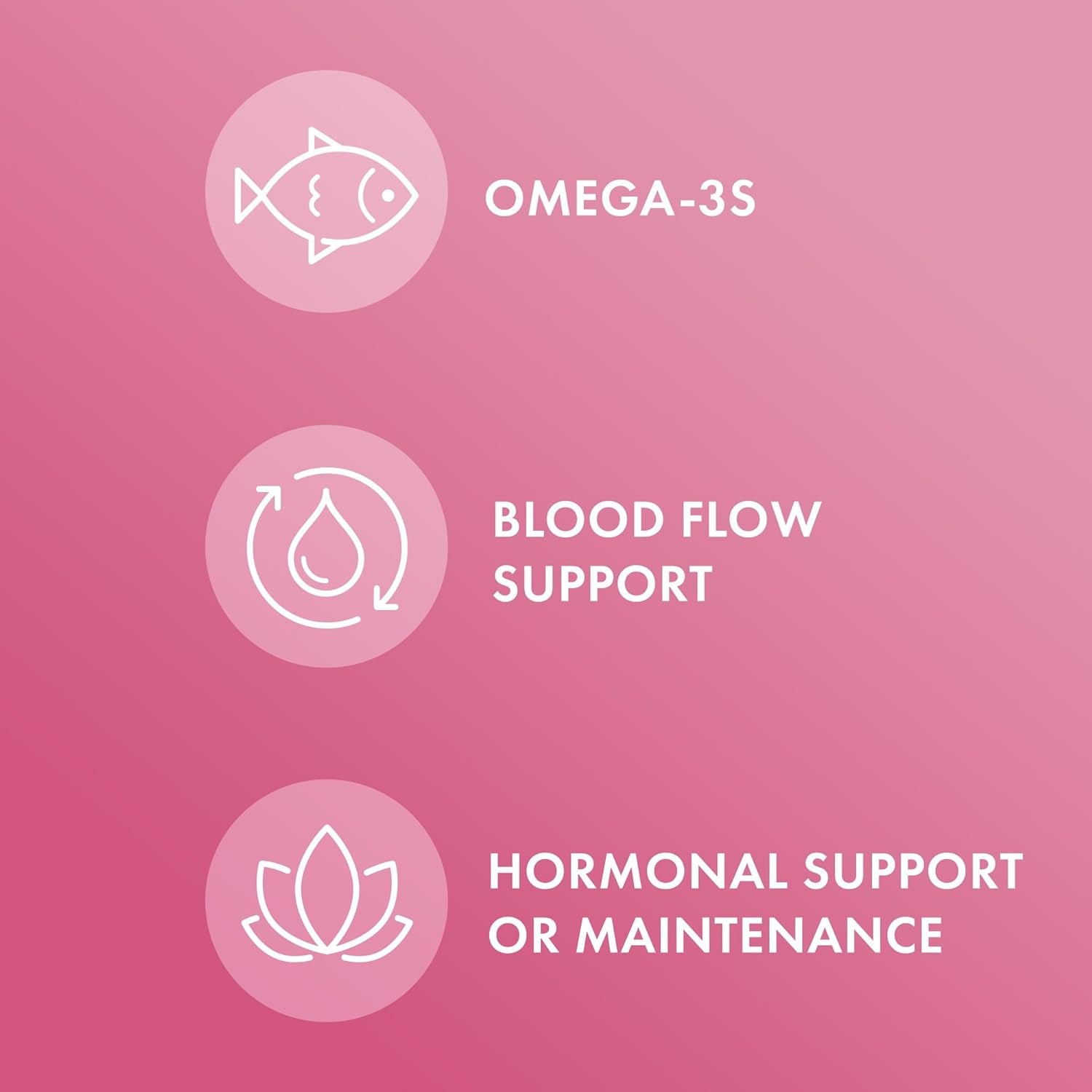 {Product Name} – {Primary Function} – USA-imported supplement delivered in Australia delivery through Australia Post