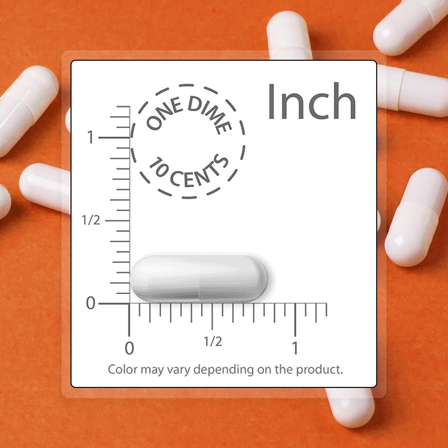 '- Beta-Ecdysterone 1000 Mg per Day - Sport & Endurance - Promote Muscle Mass & Recovery for Athletes | Non-Gmo & Gluten Free - 60 Vegetarian Capsules