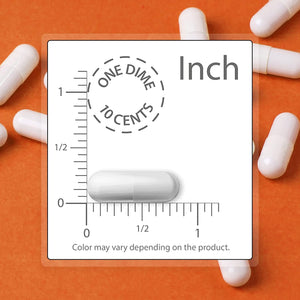 '- Beta-Ecdysterone 1000 Mg per Day - Sport & Endurance - Promote Muscle Mass & Recovery for Athletes | Non-Gmo & Gluten Free - 60 Vegetarian Capsules