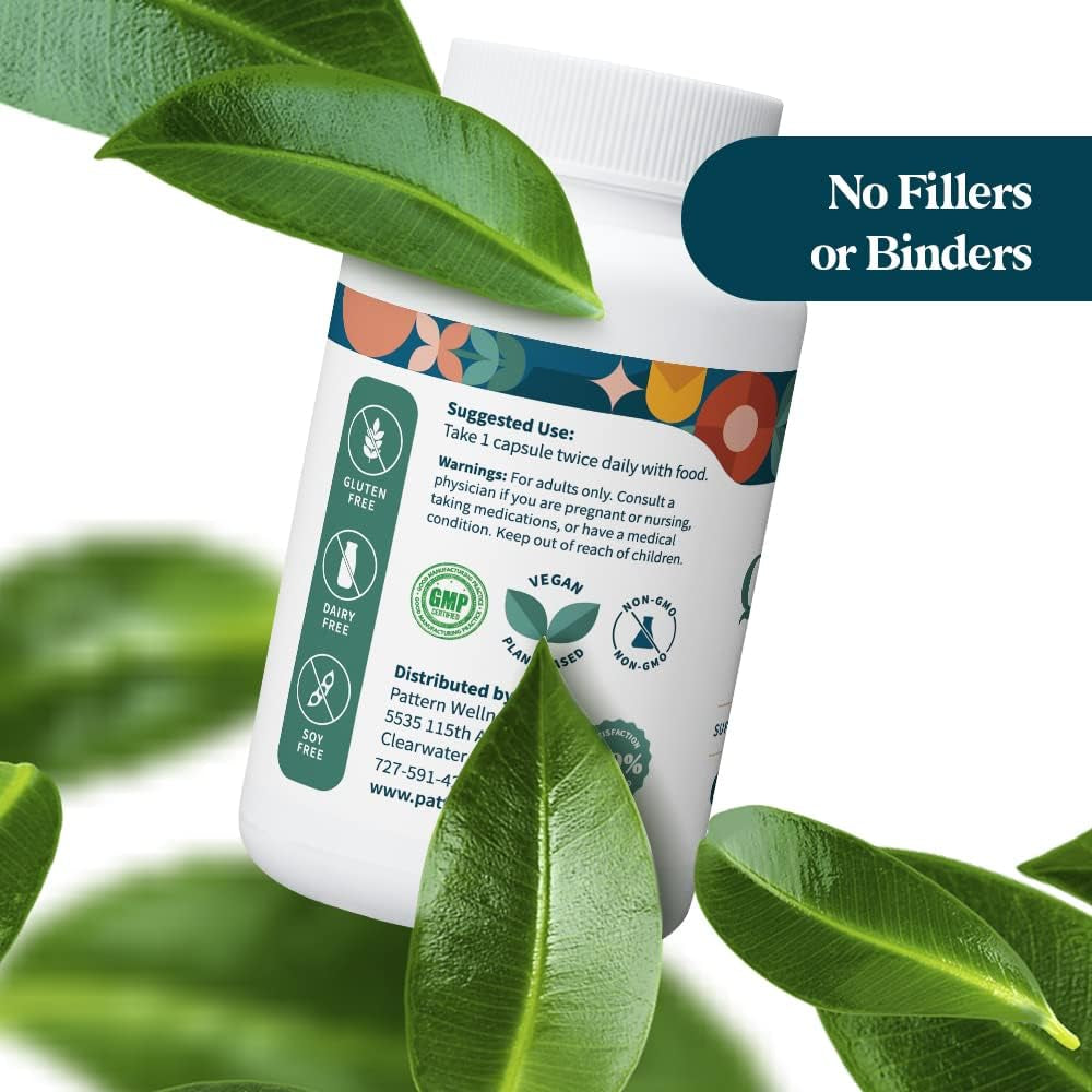 {Product Name} – {Primary Function} – USA-imported supplement delivered in Australia delivery through Australia Post