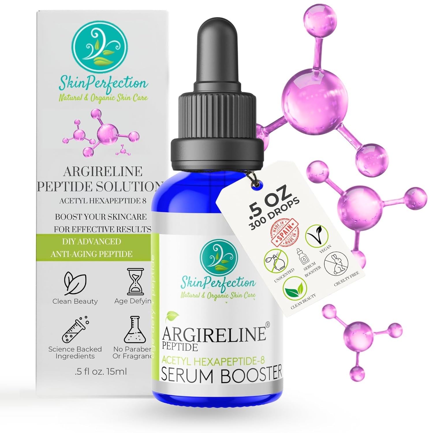 {Product Name} – {Primary Function} – USA-imported supplement delivered in Australia delivery through Australia Post