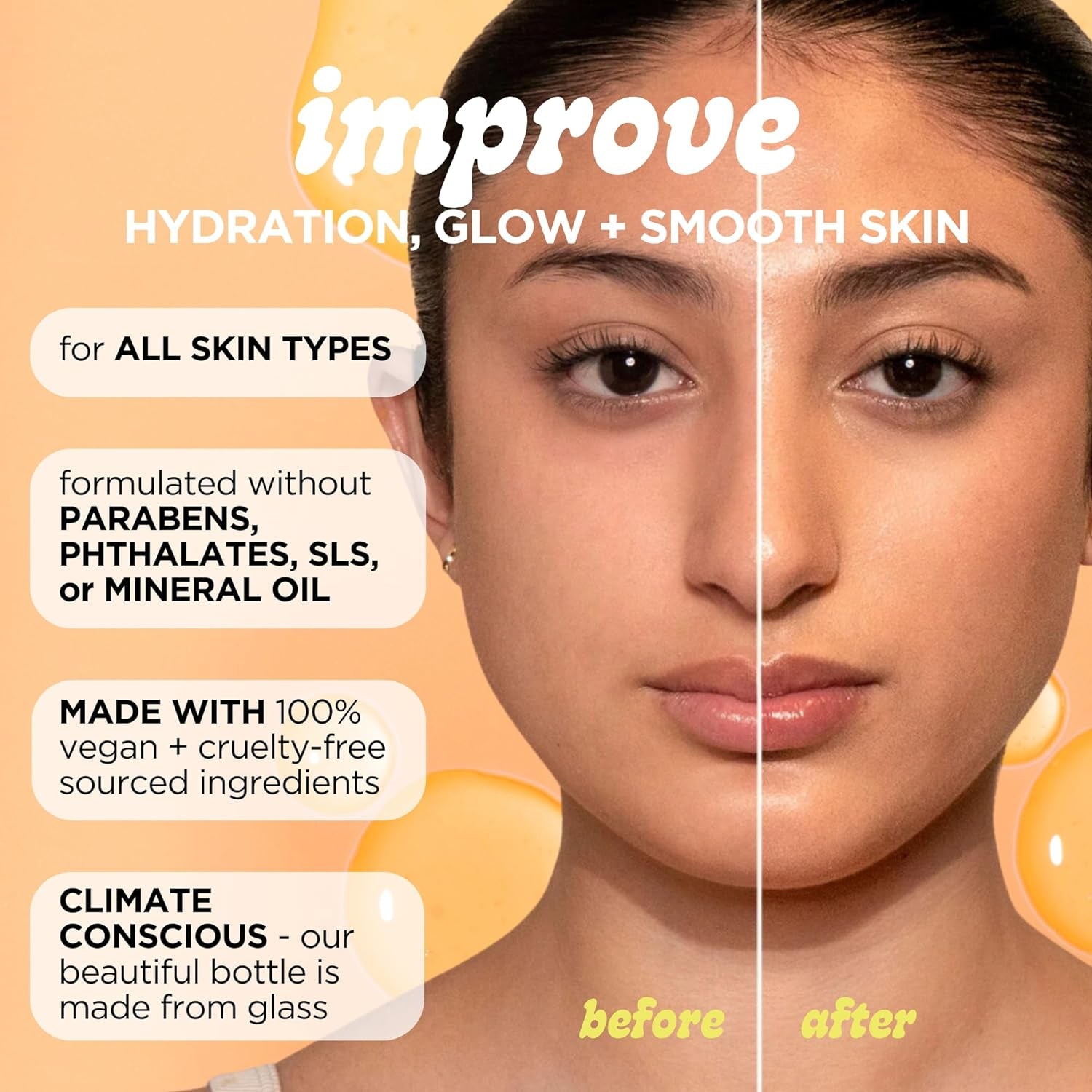 {Product Name} – {Primary Function} – USA-imported supplement delivered in Australia delivery through Australia Post