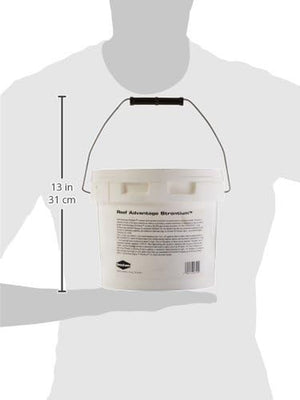 Reef Advantage Strontium, 4 Kg / 8.8 Lbs