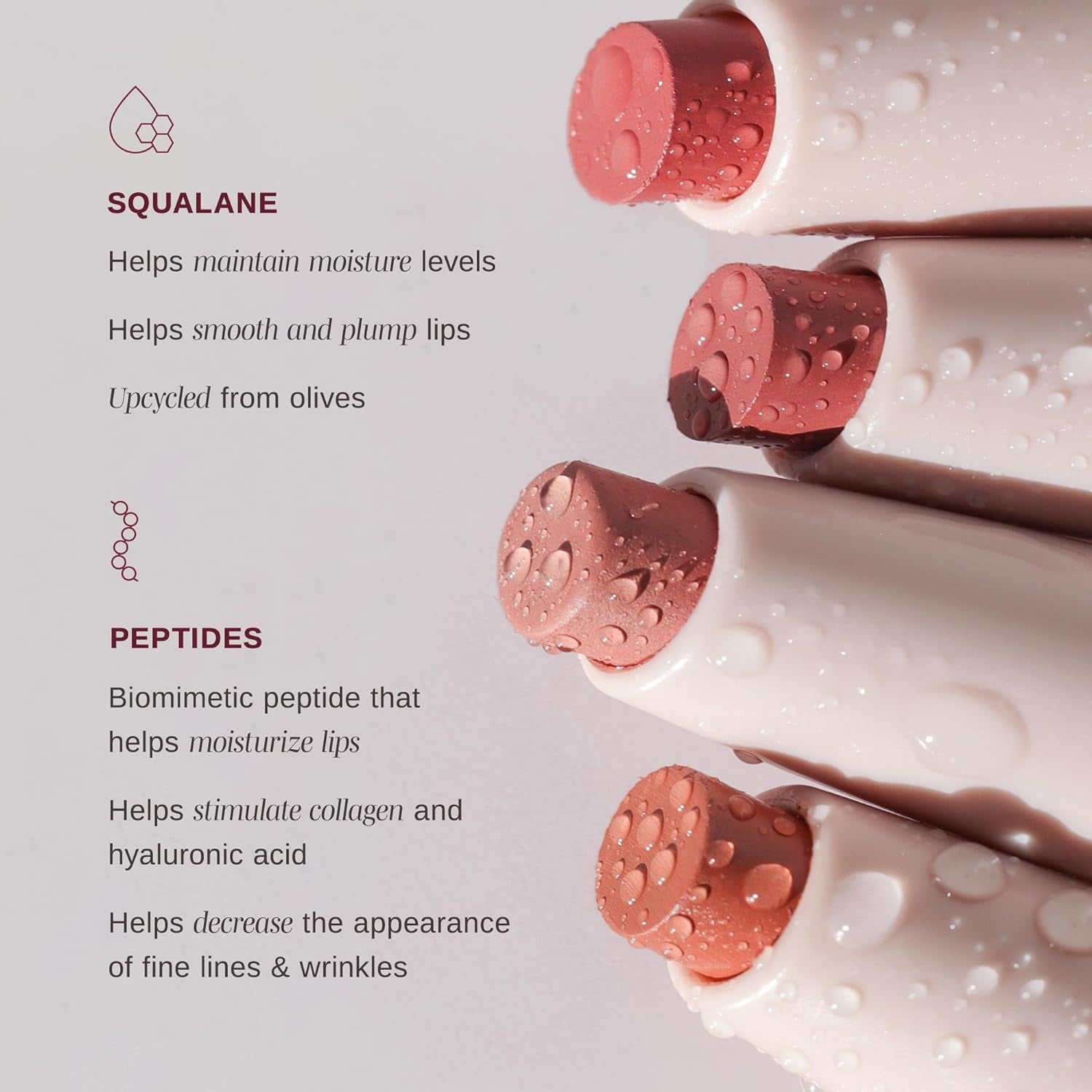 {Product Name} – {Primary Function} – USA-imported supplement delivered in Australia delivery through Australia Post