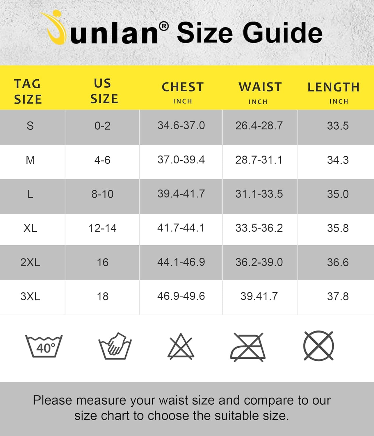 Sauna Suit for Women Full Body Sweat Jumpsuit for Working Out