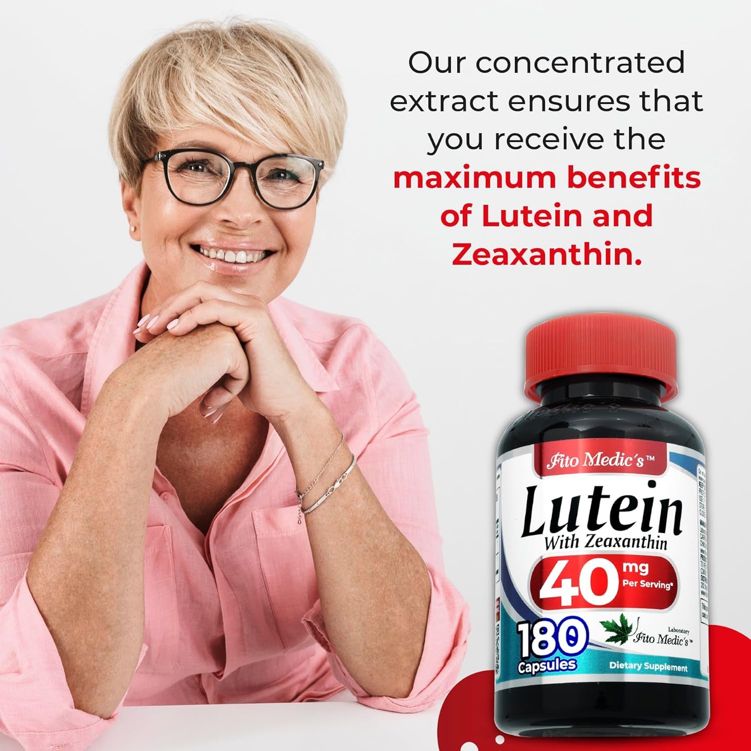 {Product Name} – {Primary Function} – USA-imported supplement delivered in Australia delivery through Australia Post