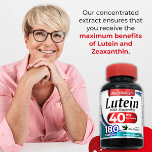 {Product Name} – {Primary Function} – USA-imported supplement delivered in Australia delivery through Australia Post