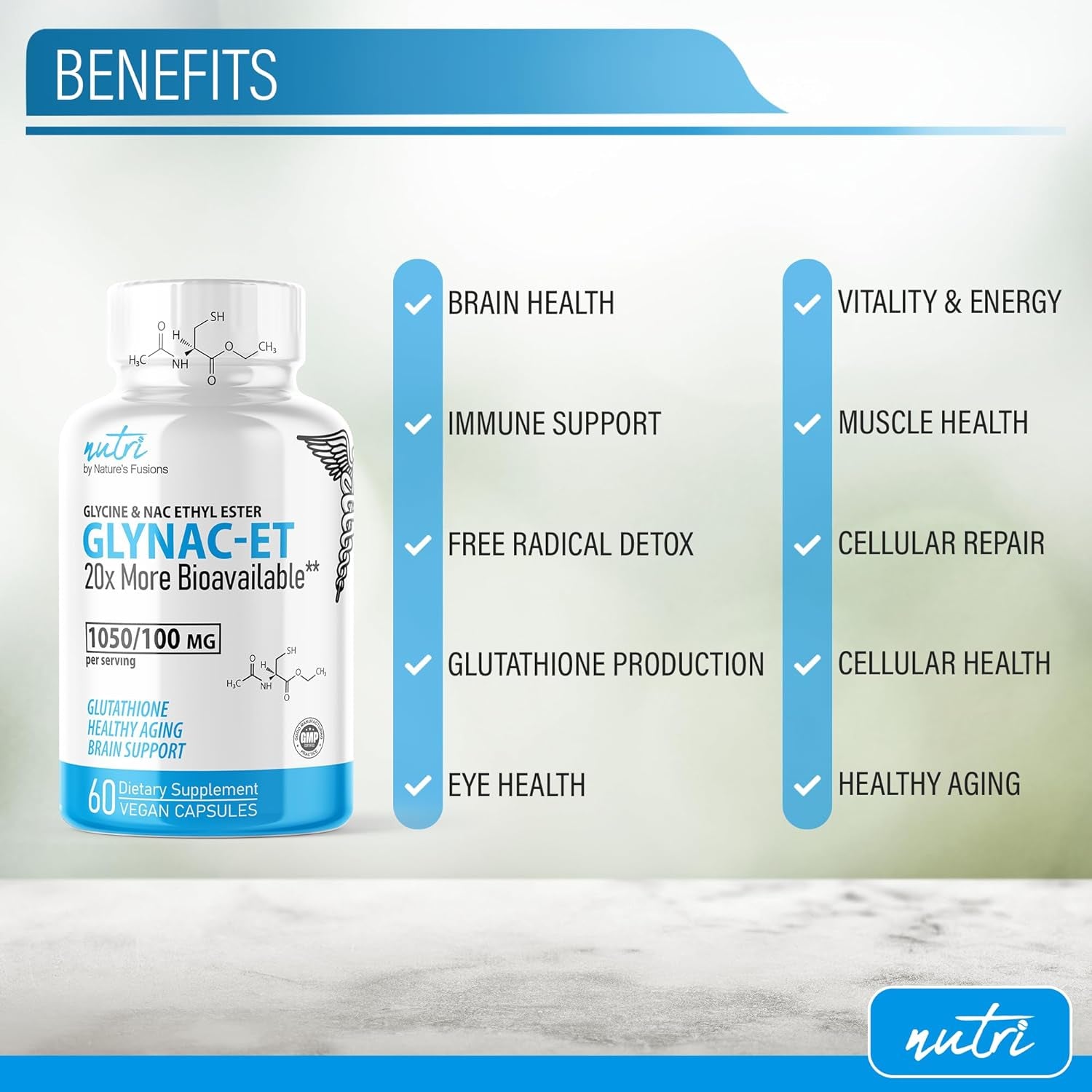 {Product Name} – {Primary Function} – USA-imported supplement delivered in Australia delivery through Australia Post