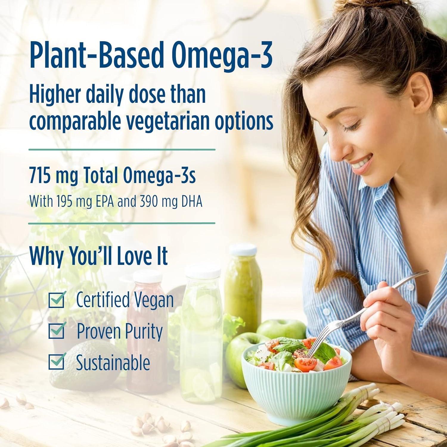 {Product Name} – {Primary Function} – USA-imported supplement delivered in Australia delivery through Australia Post