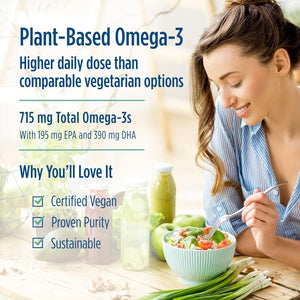 {Product Name} – {Primary Function} – USA-imported supplement delivered in Australia delivery through Australia Post