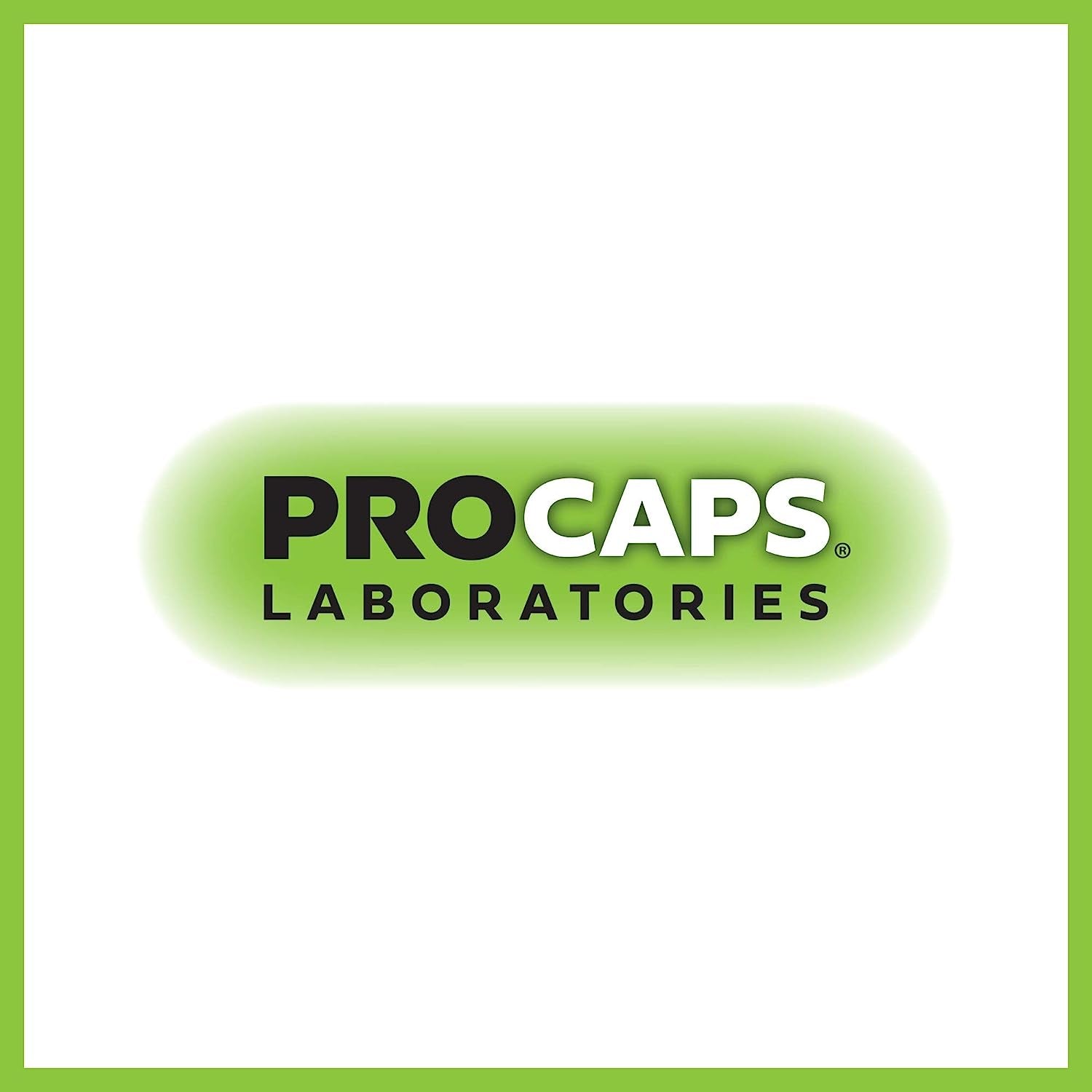 {Product Name} – {Primary Function} – USA-imported supplement delivered in Australia delivery through Australia Post