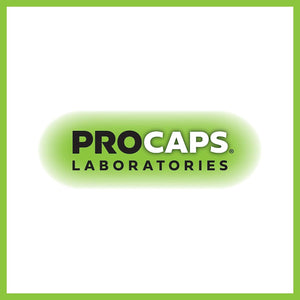{Product Name} – {Primary Function} – USA-imported supplement delivered in Australia delivery through Australia Post
