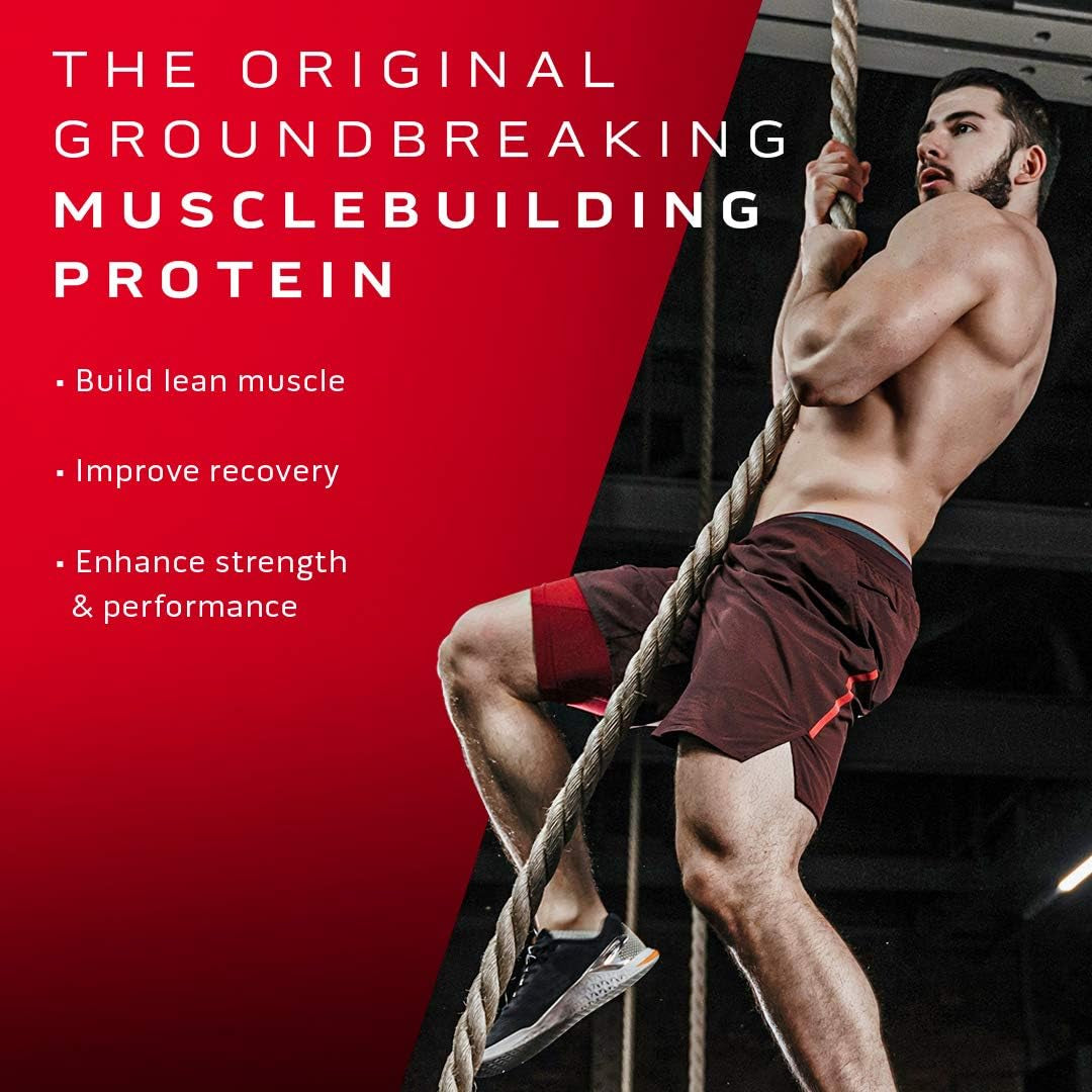 {Product Name} – {Primary Function} – USA-imported supplement delivered in Australia delivery through Australia Post