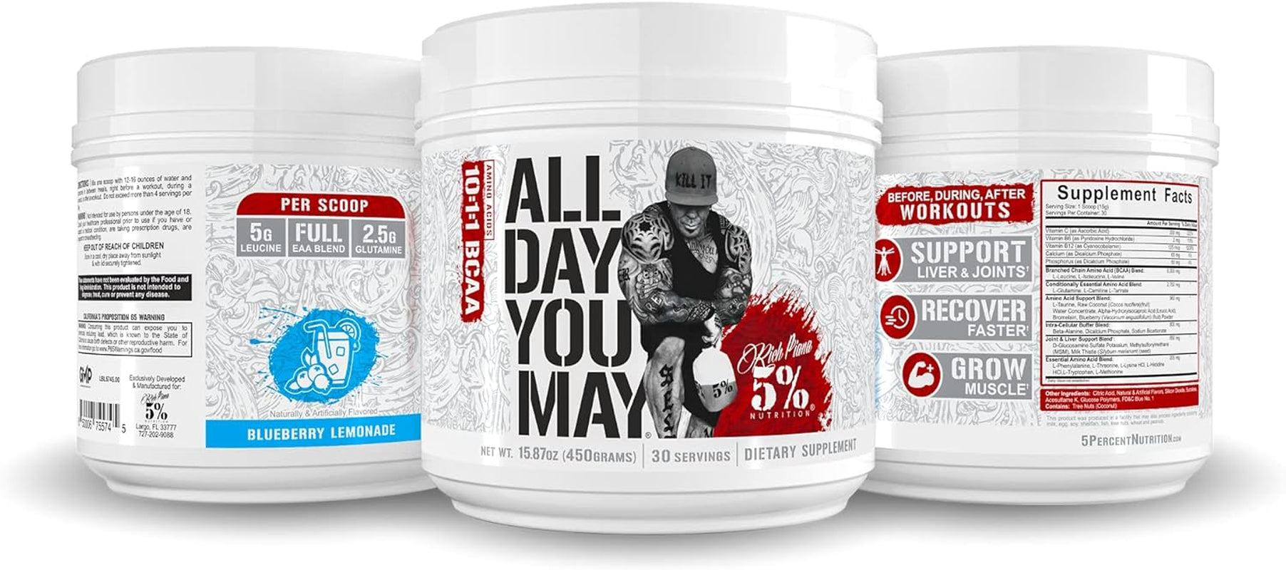 {Product Name} – {Primary Function} – USA-imported supplement delivered in Australia delivery through Australia Post