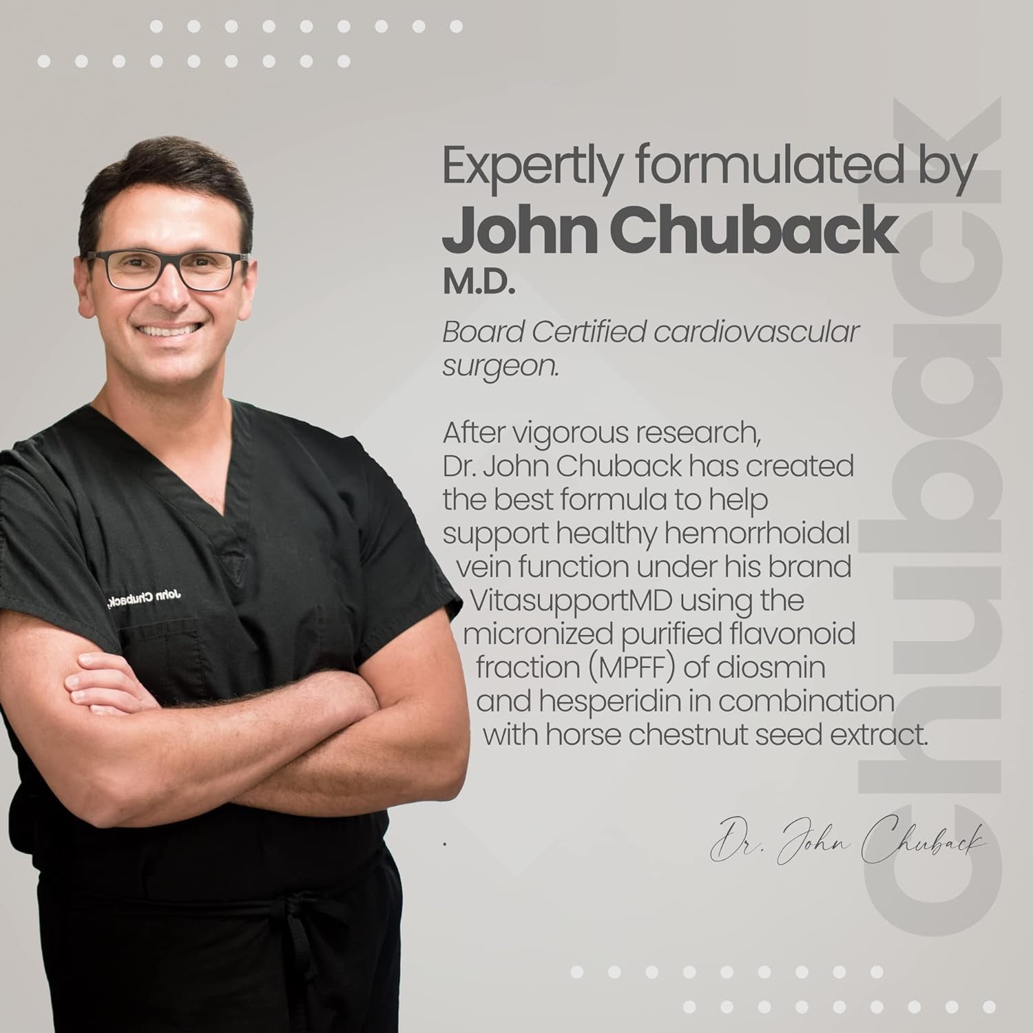 {Product Name} – {Primary Function} – USA-imported supplement delivered in Australia delivery through Australia Post