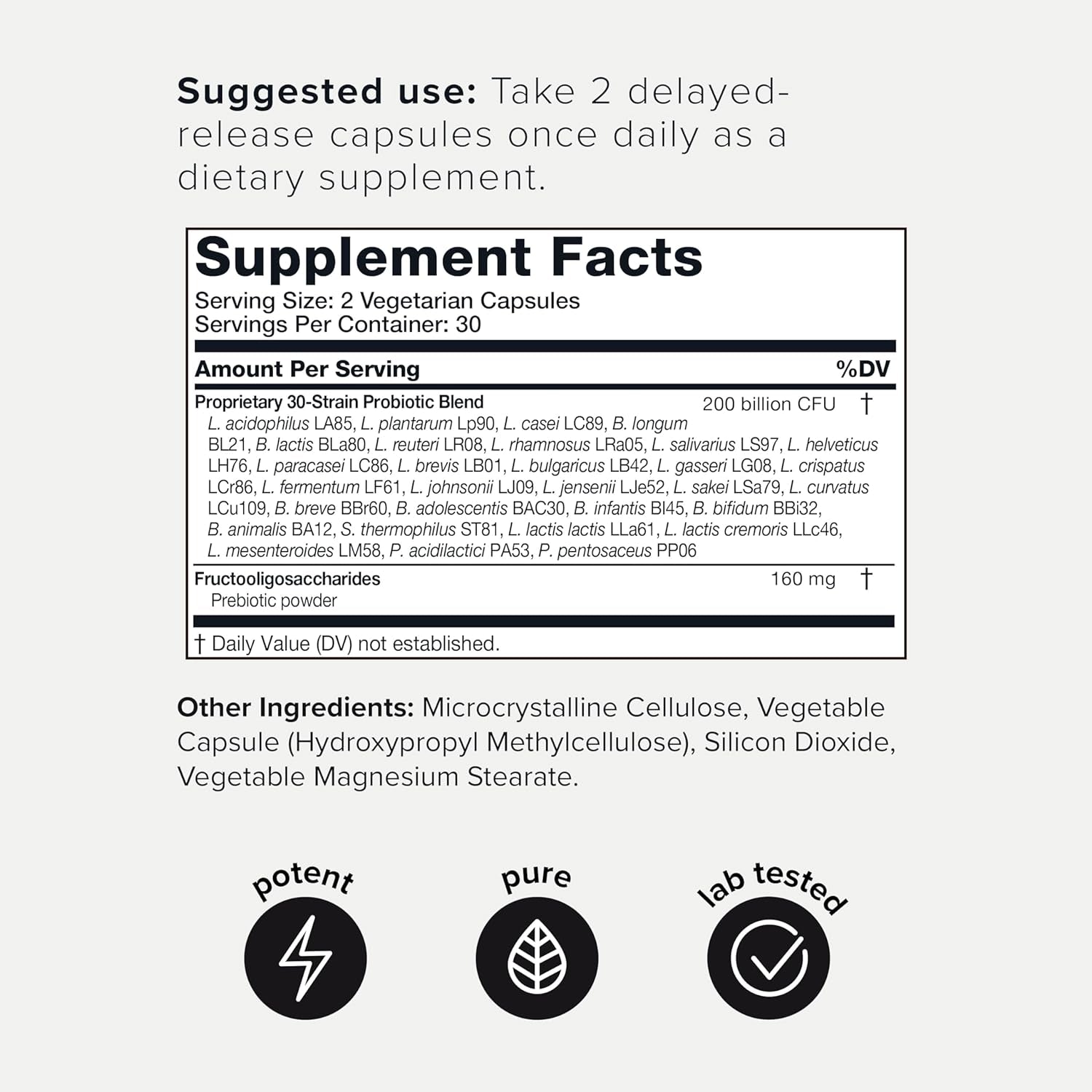 {Product Name} – {Primary Function} – USA-imported supplement delivered in Australia delivery through Australia Post