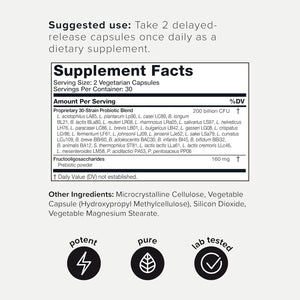 {Product Name} – {Primary Function} – USA-imported supplement delivered in Australia delivery through Australia Post