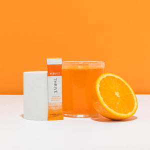 {Product Name} – {Primary Function} – USA-imported supplement delivered in Australia delivery through Australia Post