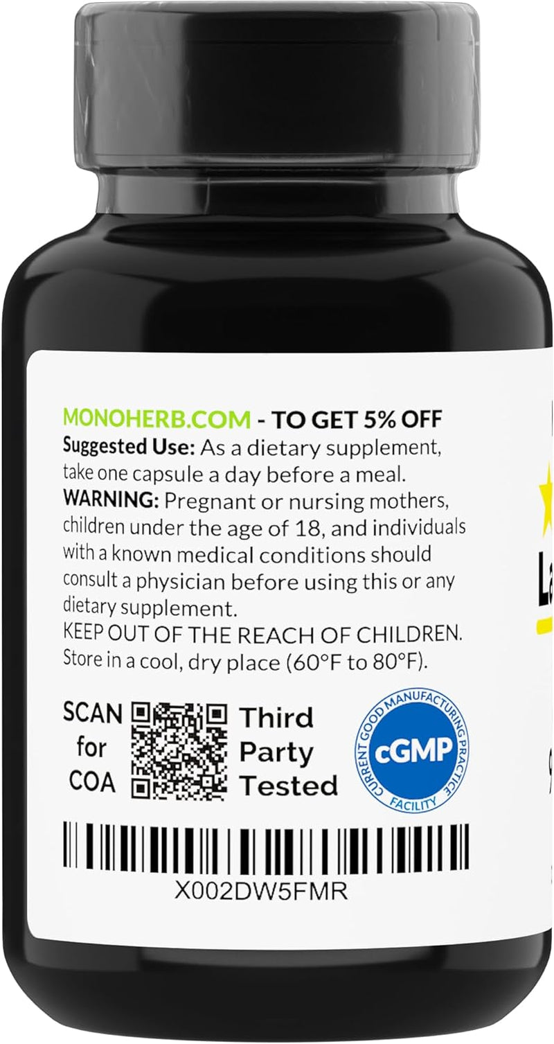 {Product Name} – {Primary Function} – USA-imported supplement delivered in Australia delivery through Australia Post