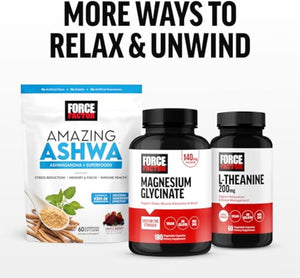 Force Factor Somnapure Gummies with Melatonin for Adults, Non-Habit-Forming Sleep Aid Supplement for Deep Sleep, Stay Asleep Longer, Wake up Refreshed, Dream Berry Flavor, 120 Count(Pack of 1)