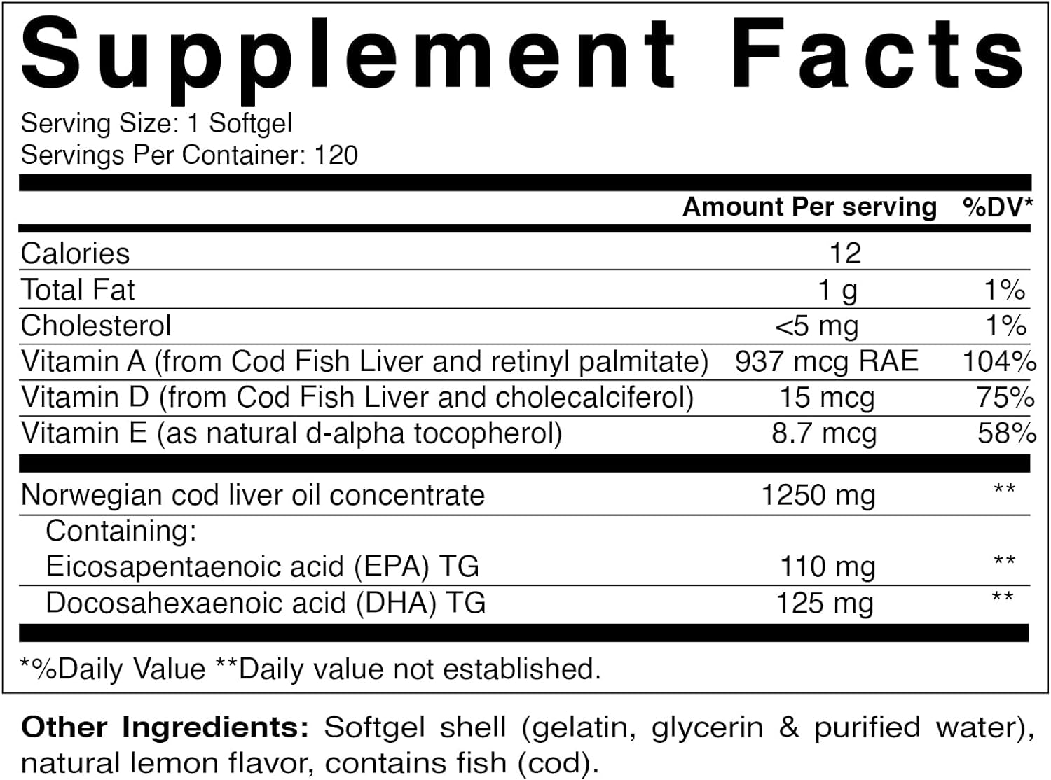{Product Name} – {Primary Function} – USA-imported supplement delivered in Australia delivery through Australia Post