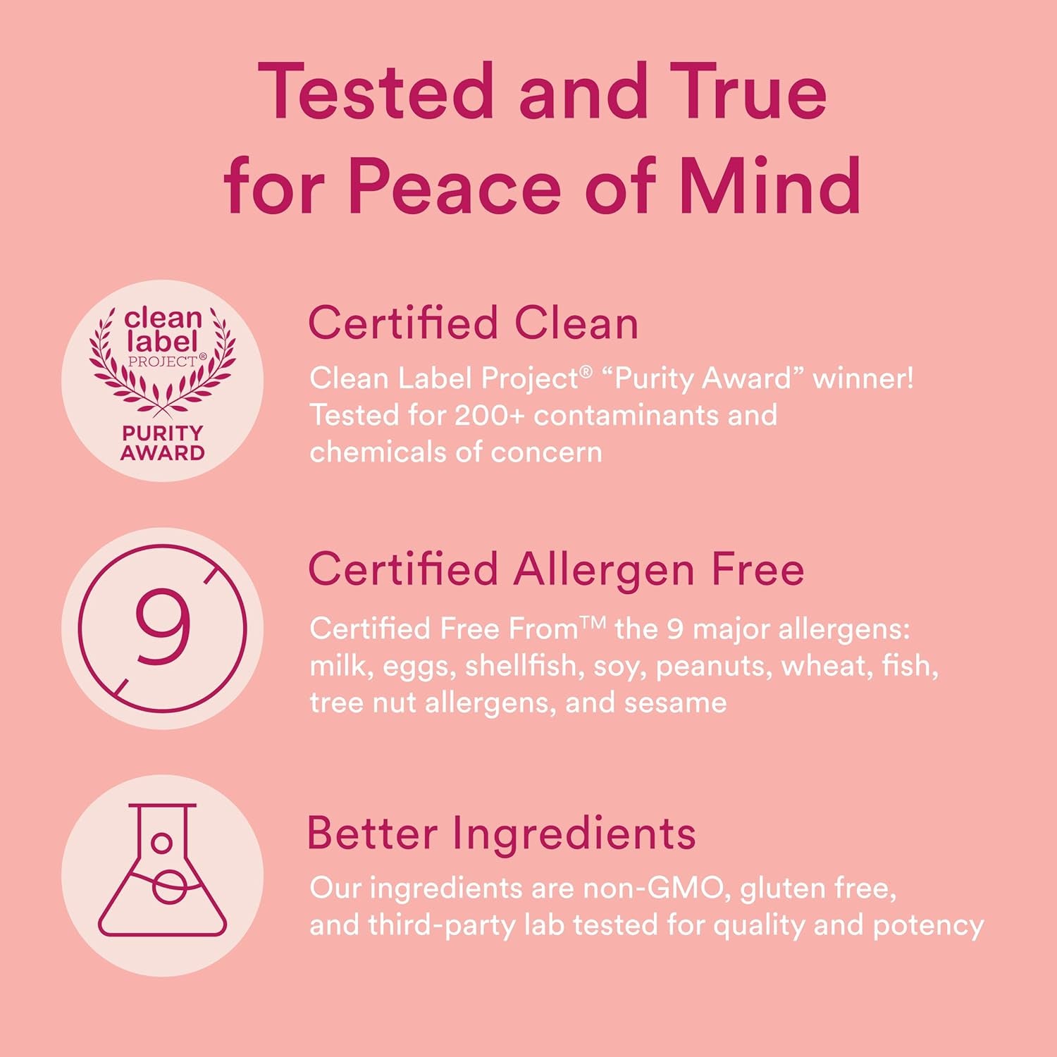 Smartypants Multivitamin for Men & Women: Multivitamin Gummies with Vitamin D3, C, Vitamin B12, B6, Vitamin A, K & Zinc, Omega 3 Fish Oil (EPA/DHA), Gluten Free, 180 Count (30 Day Supply)